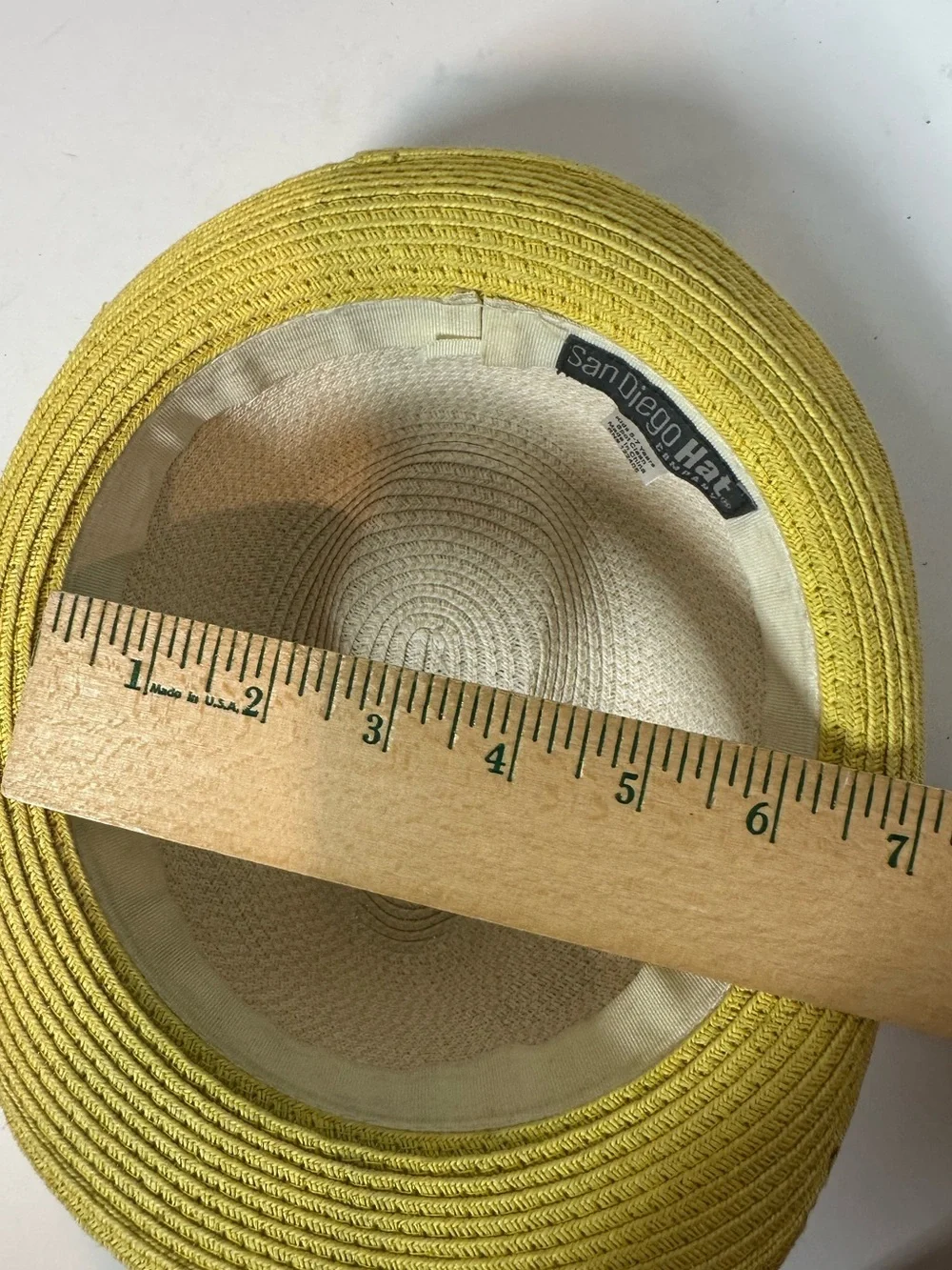 San Diego Hat Company stylish kids